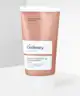 The Ordinary - Mineral UV Filters SPF 15 With Antioxidants 