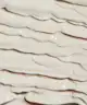 The Ordinary - Mineral UV Filters SPF 15 With Antioxidants 