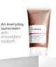 The Ordinary - Mineral UV Filters SPF 15 With Antioxidants 