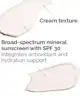 The Ordinary - Mineral UV Filters SPF 15 With Antioxidants 