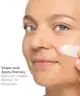 The Ordinary - Mineral UV Filters SPF 15 With Antioxidants 