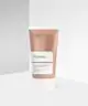 The Ordinary - Mineral UV Filters SPF 30 With Antioxidants 