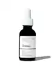 The Ordinary - "B" Oil 