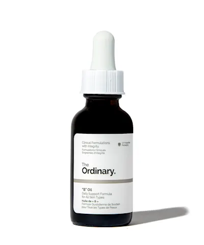 The Ordinary - "B" Oil 