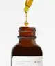 The Ordinary - "B" Oil