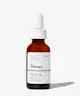 The Ordinary - Trending Trio