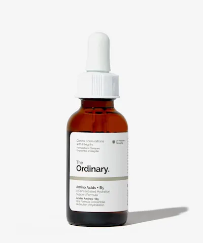 The Ordinary - Amino Acid + B5 