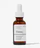 The Ordinary - 100% Plant-Derived Hemi-Squalane