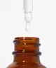 The Ordinary - 100% Plant-Derived Hemi-Squalane