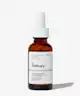 The Ordinary - Pycnogenol 5%