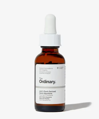 The Ordinary - Pycnogenol 5%