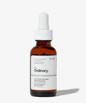 theordinary Pycnogenol 5%