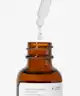 The Ordinary - Pycnogenol 5%