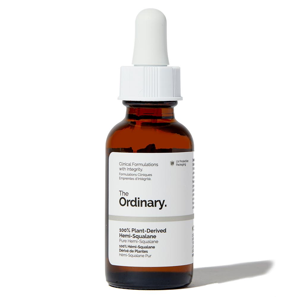 The Ordinary Pycnogenol 5% 15ml