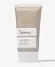 The Ordinary - Squalane Cleanser