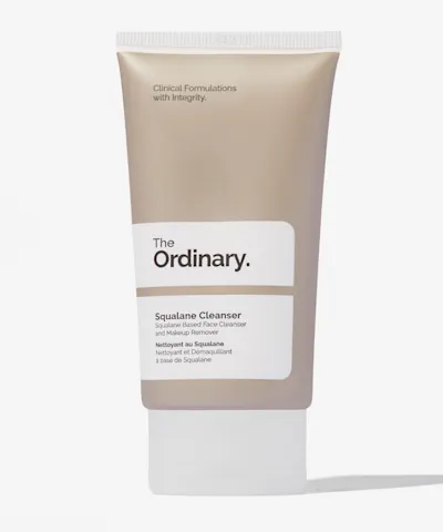 The Ordinary - Squalane Cleanser