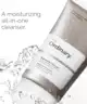 The Ordinary - Squalane + AHA/BHA Duo