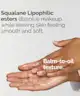 The Ordinary - Squalane + AHA/BHA Duo