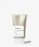 The Ordinary - Salicylic Acid 2% Masque