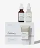 The Ordinary - The No-Brainer Set