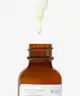 The Ordinary - The No-Brainer Set