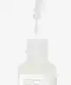 The Ordinary - The No-Brainer Set