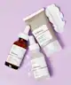 The Ordinary - The No-Brainer Set