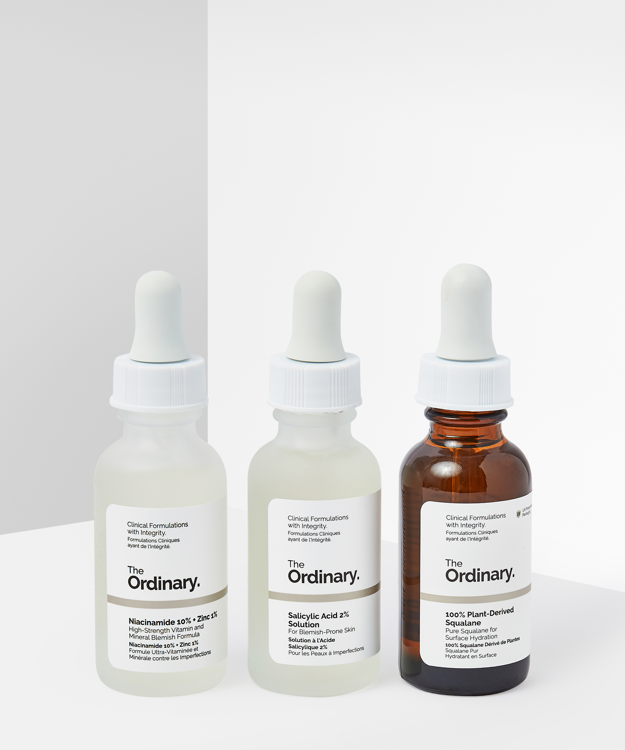 beauty bay the ordinary moisturiser