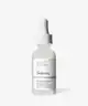 The Ordinary - Supersize Niacinamide 10% + Zinc 1%