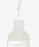 The Ordinary - Supersize Niacinamide 10% + Zinc 1%