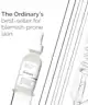 The Ordinary - The Skin Support Set