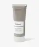 The Ordinary - Supersize Squalane Cleanser