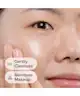 The Ordinary - Supersize Squalane Cleanser