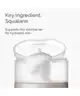 The Ordinary - Supersize Squalane Cleanser