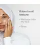 The Ordinary - Supersize Squalane Cleanser
