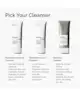 The Ordinary - Supersize Squalane Cleanser