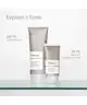 The Ordinary - Supersize Squalane Cleanser