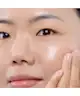 The Ordinary - Supersize Squalane Cleanser