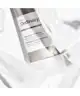 The Ordinary - Supersize Squalane Cleanser