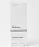 The Ordinary - Supersize Squalane Cleanser