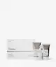 The Ordinary - The Daily Set