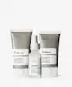 The Ordinary - The Daily Set