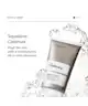 The Ordinary - The Daily Set