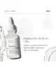 The Ordinary - The Daily Set