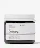 The Ordinary - 100% Niacinamide Powder