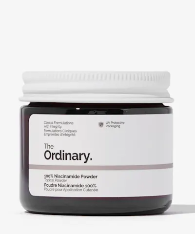 The Ordinary - 100% Niacinamide Powder