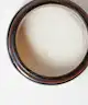 The Ordinary - 100% Niacinamide Powder