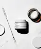 The Ordinary - 100% Niacinamide Powder