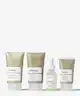 The Ordinary - The Balance Set