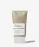 The Ordinary - The Balance Set